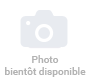 CHIPOLATA P PORC 80G BQTX20 FR - Boucherie - Promocash Istres
